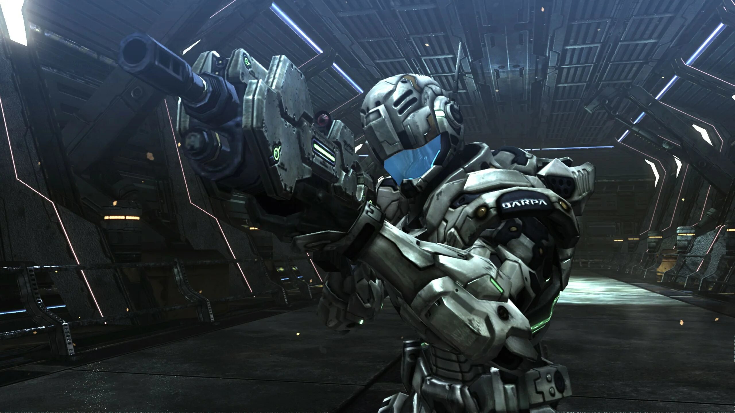 Vanquish (ps3). Vanquish игра 2010. Vanquish оружие. Vanquish 2 игра. Игры уничтожить роботов