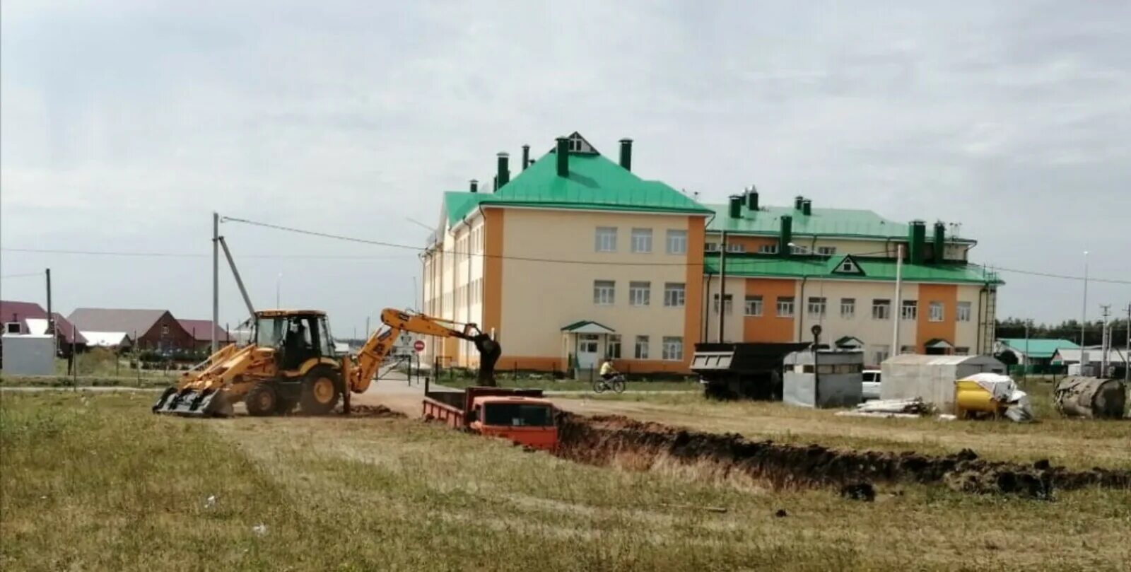 Погода в федоровке костанайской области. Казахстан поселок Федоровка. Федоровский район село Федоровка. Федоровка Костанайская область. Село Фёдоровка Самарская область.