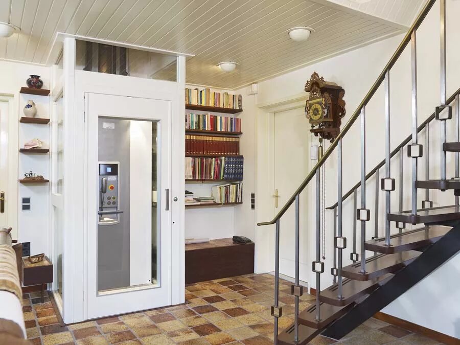 лифт в коттедж. лифт 2 этаж. гидравлический лифт для коттеджа. лифт в частный дом. лифт в двухэтажный дом.