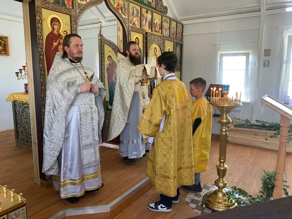 Храм Ильи пророка. Егорьевская Церковь Городецкий район. Церковь Ильи пророка в Новоильинском. Погода сросты егорьевский алтайский край