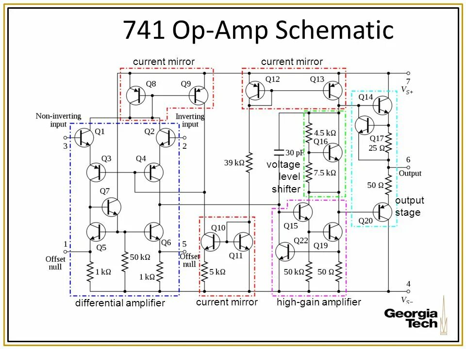 Supra Amplifier scheme. High gain усилитель. Operational Amplifier. Operational Amplifier schematic. Current speed high