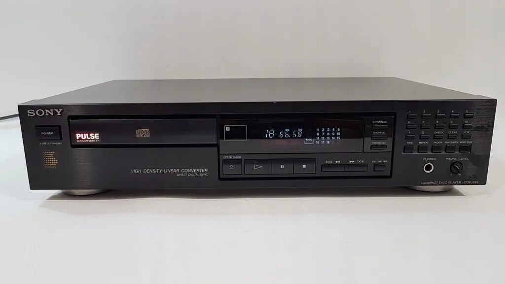 Sony CDP-295. Sony CDP-d11. Sony CDP-195,295,491 пульт управления. CD транспорт Sony.