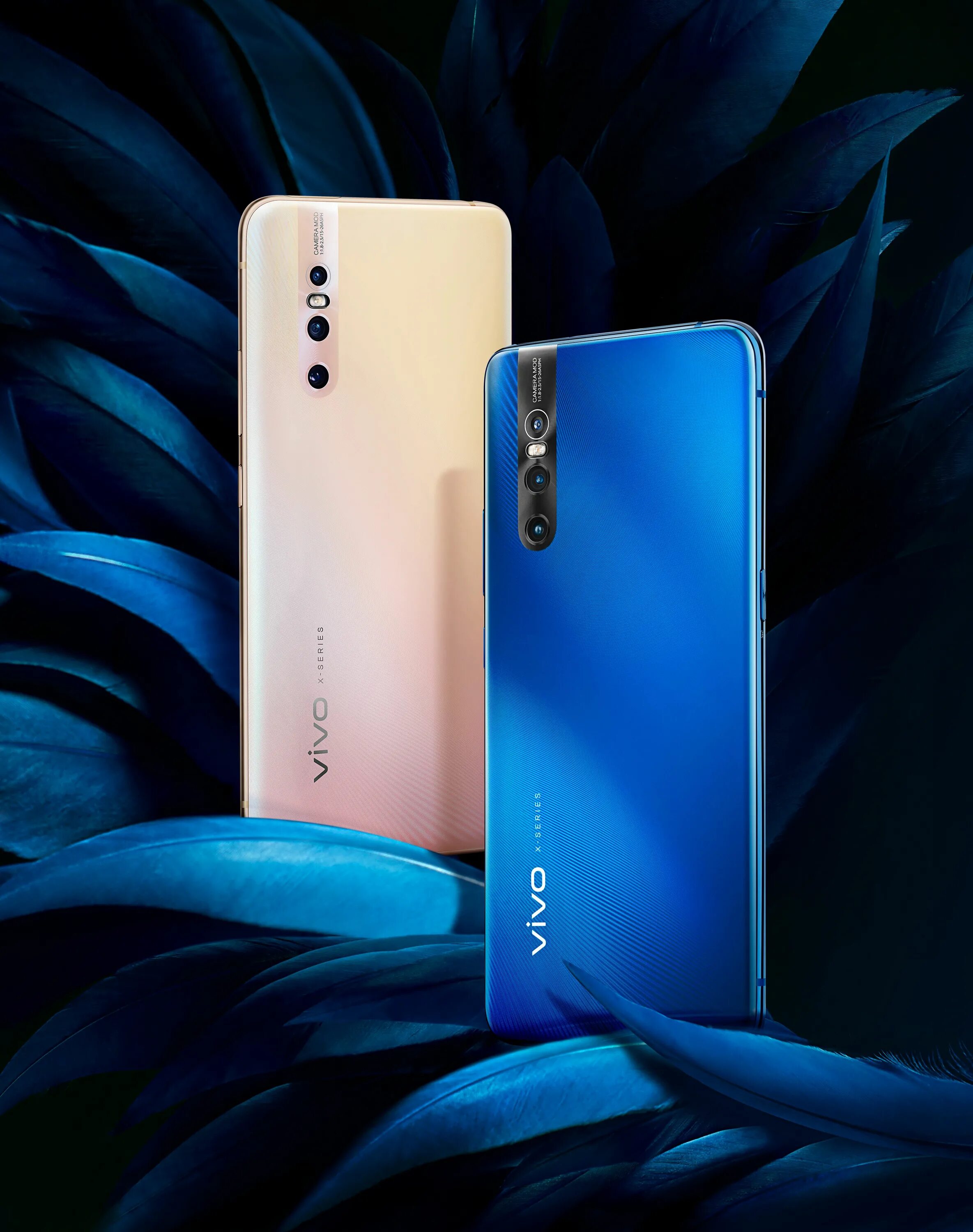 Vivo последний. Виво 27x про. Vivo x27. Vivo x27 зеленый. Виво в 27.