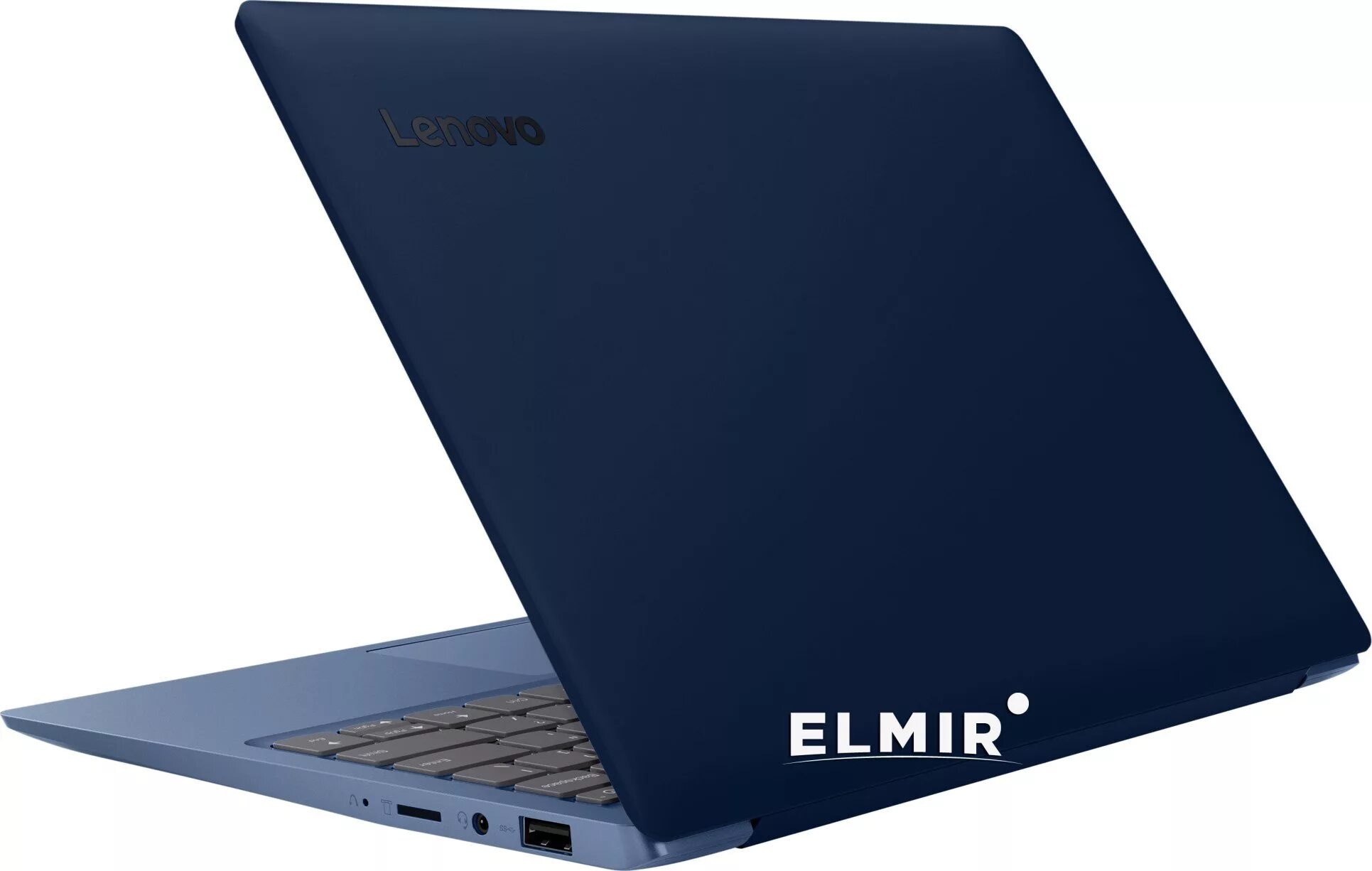 Ноутбук леново синий. Lenovo IDEAPAD s130-11igm. Lenovo IDEAPAD 130s. Lenovo IDEAPAD s130 14igm. Lenovo синий ноутбук.