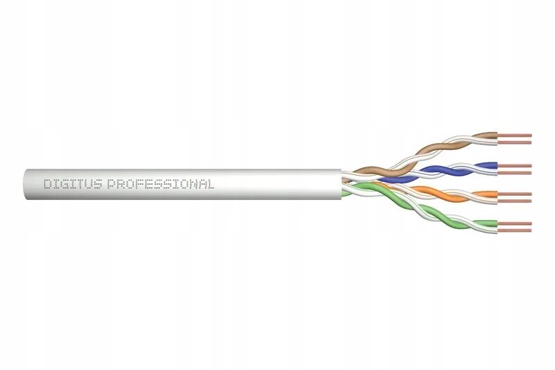 Провод Cat 5e. Провод UTP Cat 5e. Кабель для локальных сетей - категория 5е - u/UTP - 4 пары -LSZH - 305 М. Kabel Cat 6 u/UTP. Кабель купить в томске