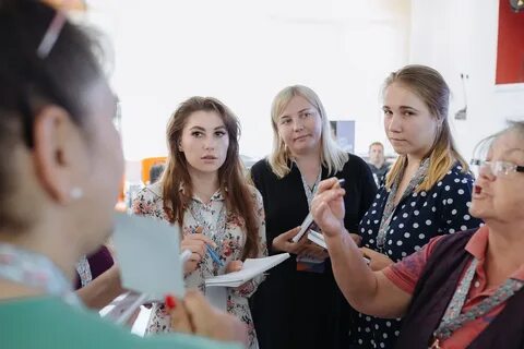 Государственное бюджетное вакансии
