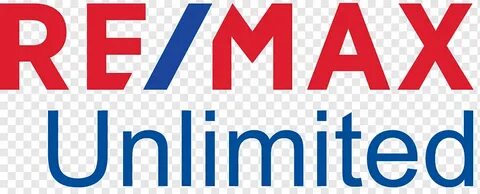 Re max
