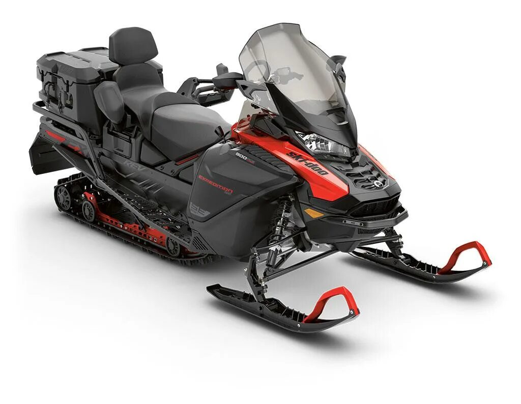 Ski-Doo Expedition le 900 Ace. Ski Doo 900 Ace. Снегоход БРП 900. Ski Doo Expedition se 2023. Снегоход ski doo 900