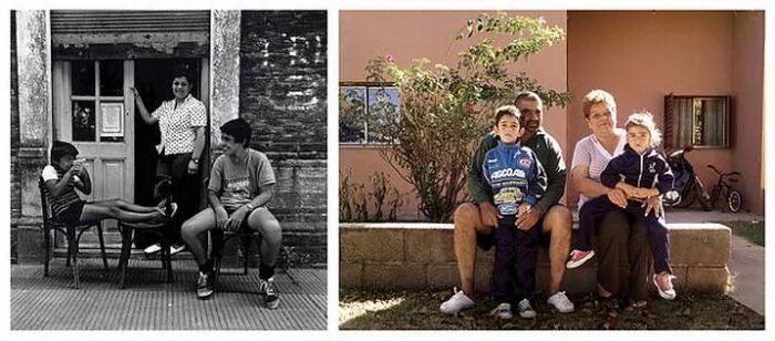 Спустя годы таня. Фото 30 лет спустя. Фотосессия 20 лет спустя. Фото до и после много лет спустя. Человек спустя годы.