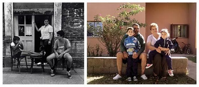 Спустя какое то лет. Фото 30 лет спустя. фото 15 лет спустя. фотосессия 20 лет спустя. человек спустя годы.