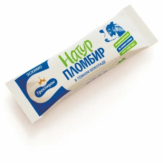 мороженое гроспирон натур пломбир с топленым молоком, 90 г. мороженое натур пломбир гроспирон. мороженое гроспирон кедровый пломбир. мороженое гроспирон. мороженое гроспирон кедровый пломбир.