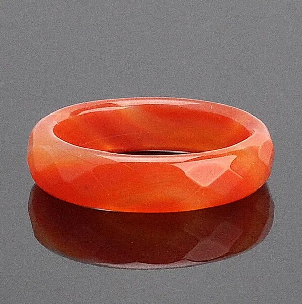 круглые оранжевые кольца на коже. золотое кольцо с оранжевым камнем. титановое кольцо с оранжевым. Kong 46 мм orange ring. серьги кольца оранжевые.