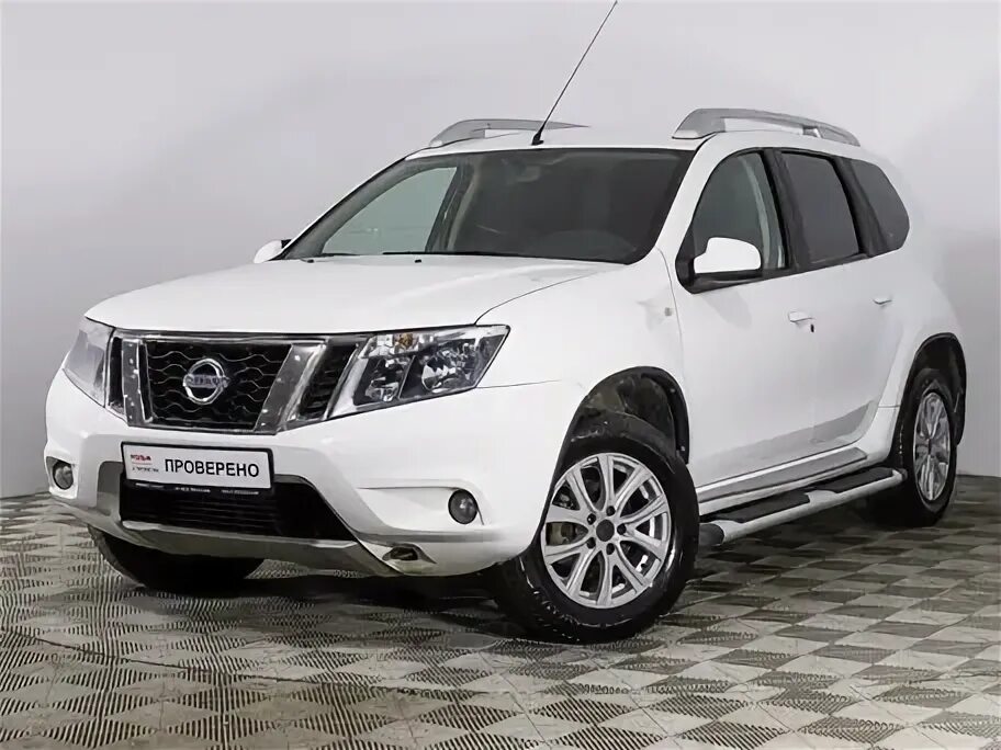 Nissan terrano iii. Бак ниссан террано 2020. Nissan terrano 2012. Ниссан террано 2020. Найти ниссан террано.