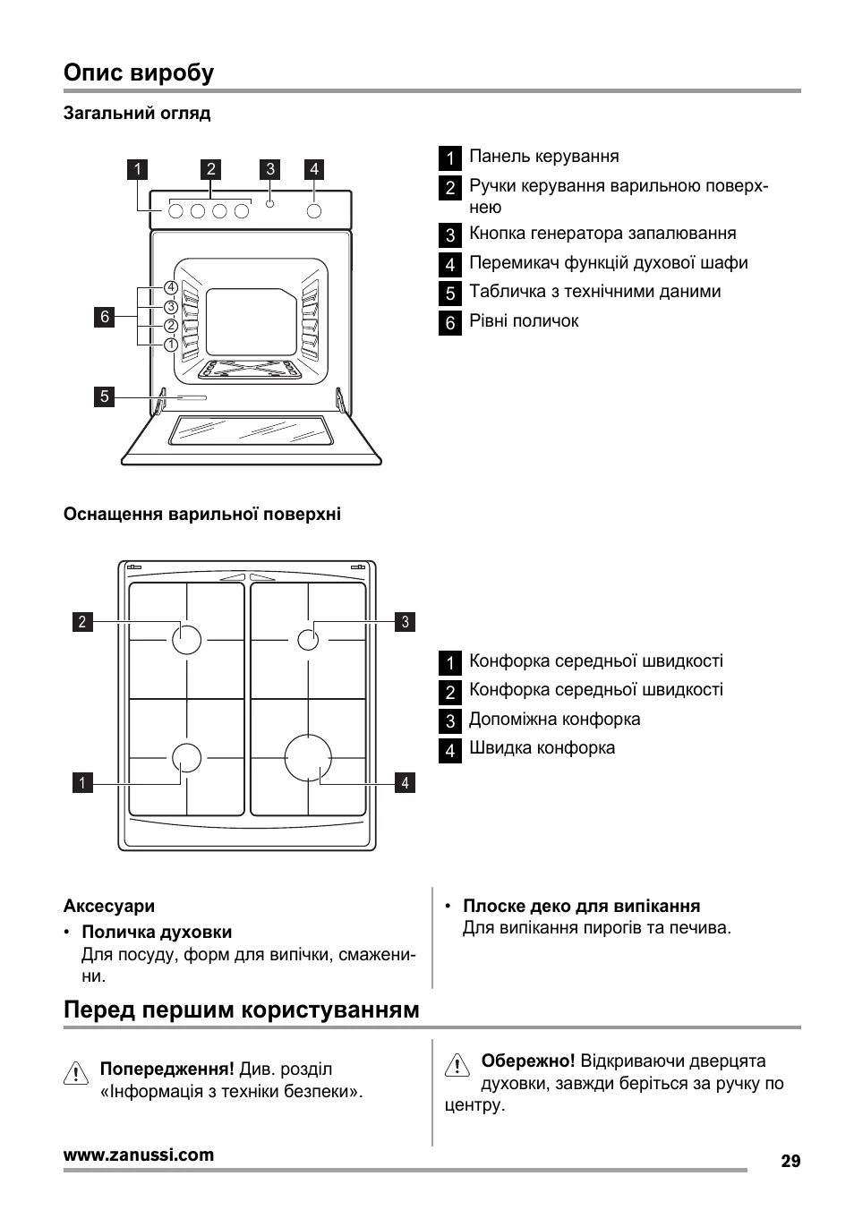 Zanussi zcg56dgw рукоятки. Газовая плита zanussi. Газовая плита зануси z66 xes. Газовая плита zanussi инструкция духовка. Zanussi газовая плита инструкция.