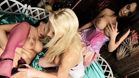 Video Bokep beautiful girl fuck big cock xHamster