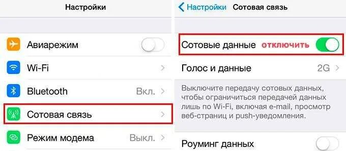 Отключить связь. Отключить сотовые данные. Отключить связь. Отключить мобильный интернет на телефоне. Как включить мобильную связь.