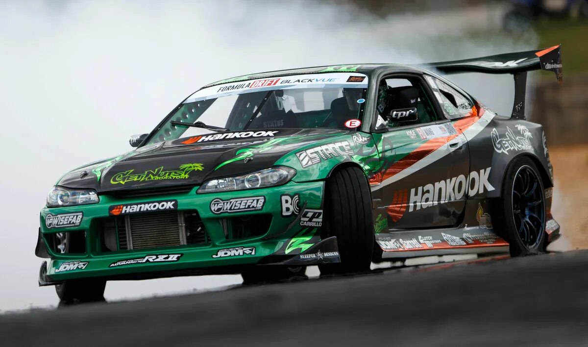 F performance. Nissan Silvia s15 Forrest Wang. Nissan Silvia s14 2f Performance. S15 Silvia super Drift. Formula Drift s15 Bodykits.