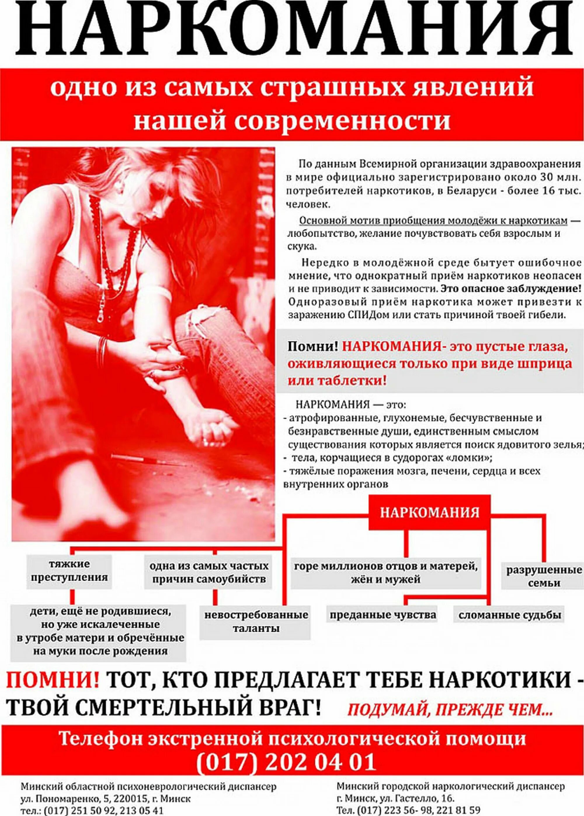 Профилактика наркомании статья. Профилактика наркомании. материалы по профилактики наркомании. профилактика наркозависимости. информация по профилактике наркомании.