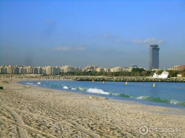 Пляж аль суфух. Пляж АС-Суфух Дубай. Пляж Аль Хаффа. Пляж Аль Хан.