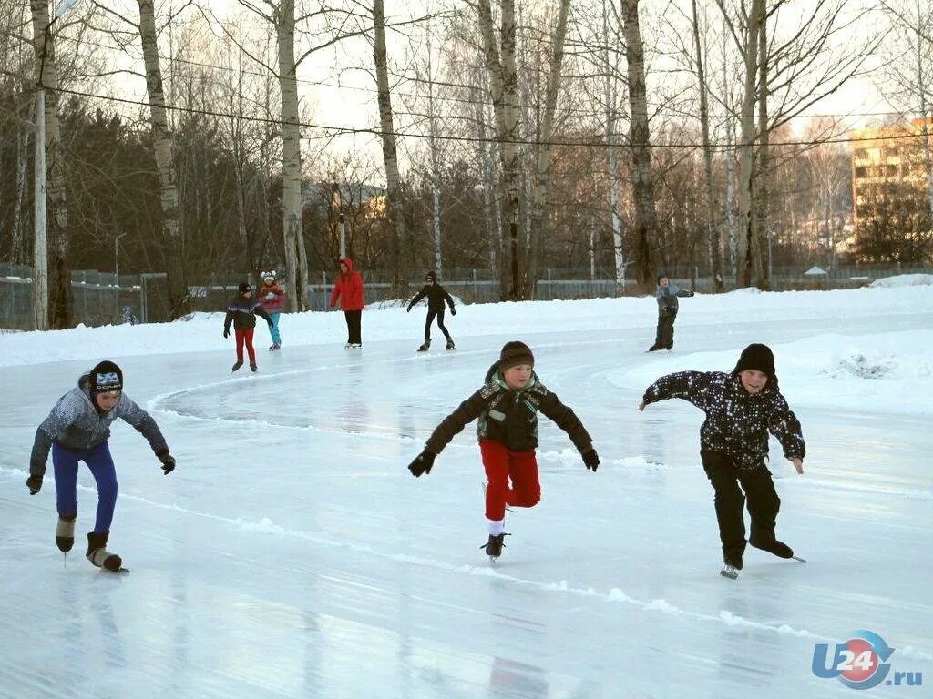 экскурсии на таганай из челябинска. арт объекты миасса. детский парк миасс. миасс детский. миасс достопримечательности.