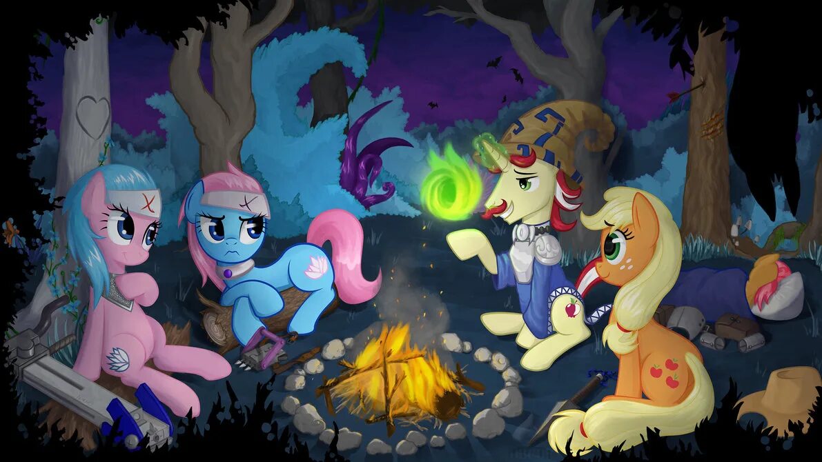 My little pony rule. MLP алоэ и Лотус арт. Алоэ и Лотус МЛП. МЛП Лотос и алоэ. МЛП Лотос блоссом.