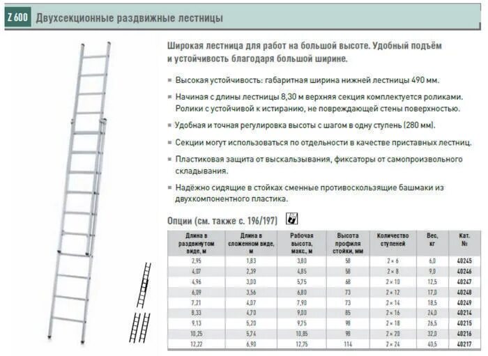 Лестница 3 8 высота. Лестница приставная 9 ступеней (высота 2220 мм, Макс. Нагрузка 100 кг). Лестница приставная 10 ступеней (высота 2470 мм, Макс. Нагрузка 100 кг). Приставная алюминиевая лестница ЛР-150. Лестница алюминиевая 3-х шаг ступени.