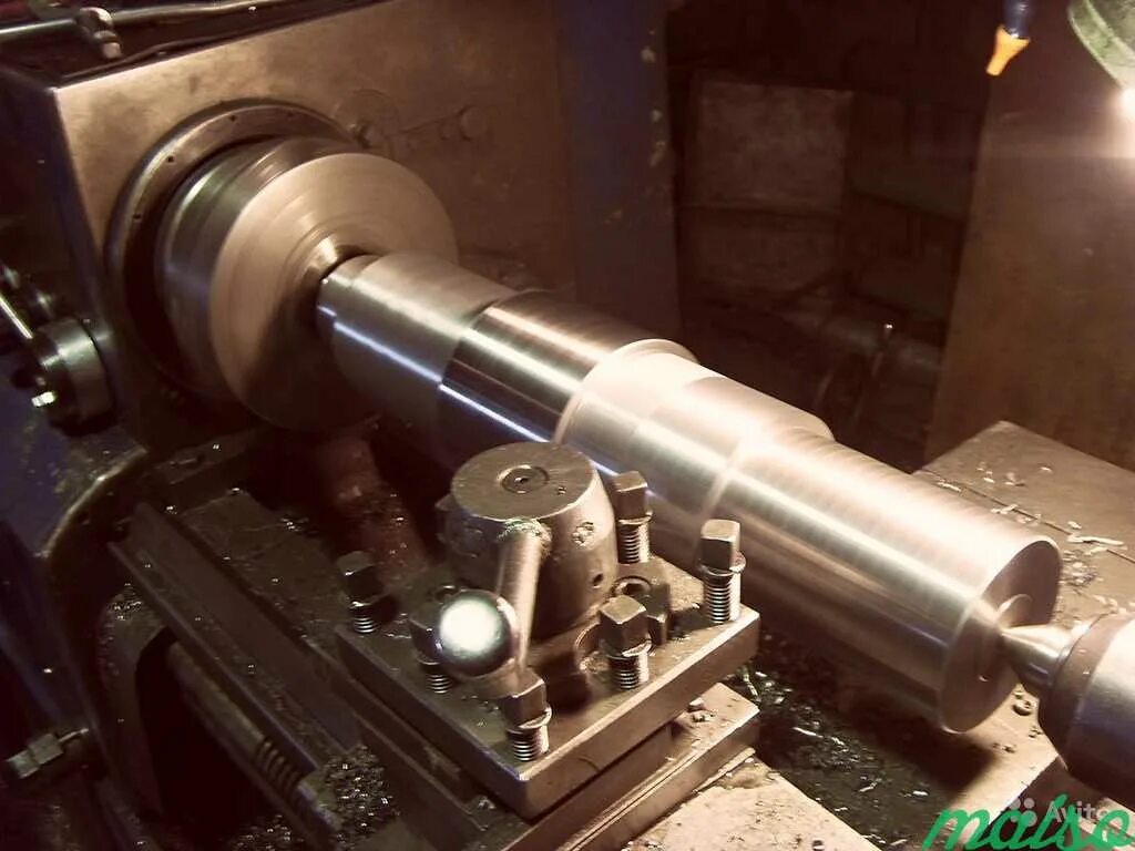 Токарные работы ижевск. Токарная обработка. Токарь по металлу. Токарные работы ижевск. Токарные работы по металлу на заказ частный мастер цены.