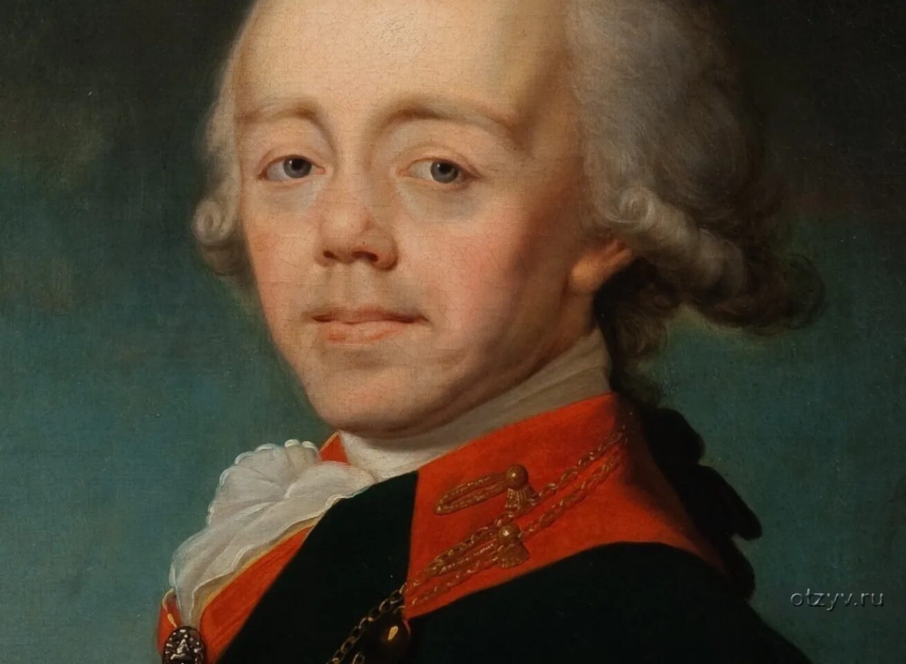 Сын екатерины 2. Павел i Петрович 1796-1801. Павел i (1796 – 1801). Павел i Петрович 1754 — 1801. Павел Романов Император.