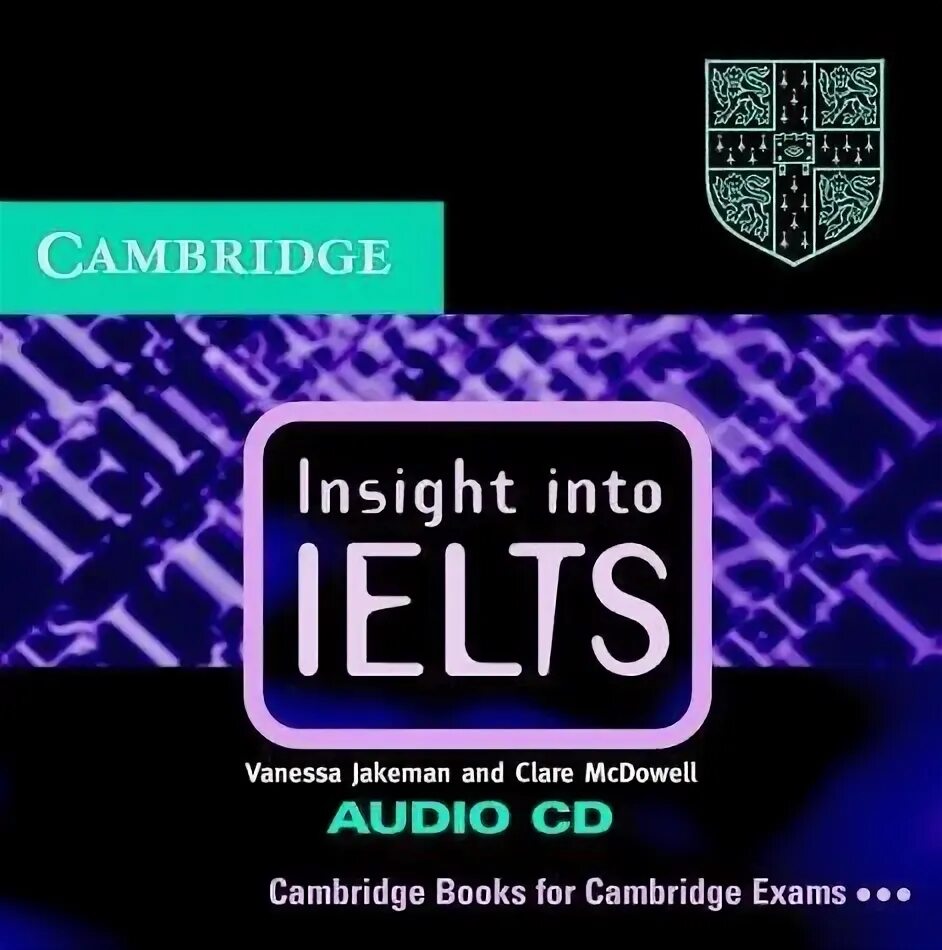Insight into ielts. New insight into ielts. cambridge new insight into ielts. new insight into ielts answers.