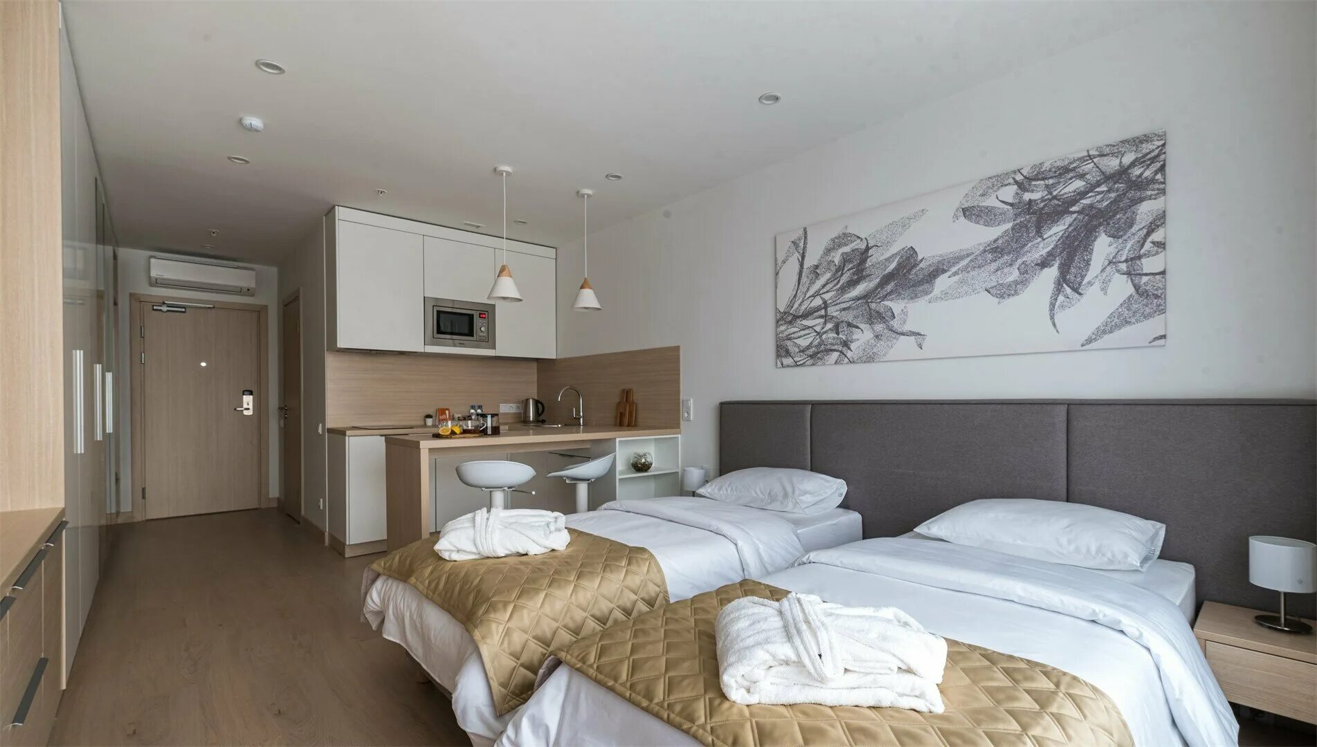 Yes апартаменты москва ботанический. Апарт-комплекс большевик москва. Апарты ботаник. Отель ботаника екатеринбург. , 2к1.