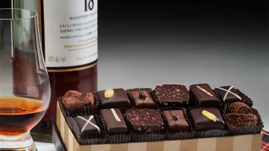 Виски чоколейт. Чоколейт коньяк. Бренди шоколад. Дижестив шустов шоколатье. Конфеты с коньяком.