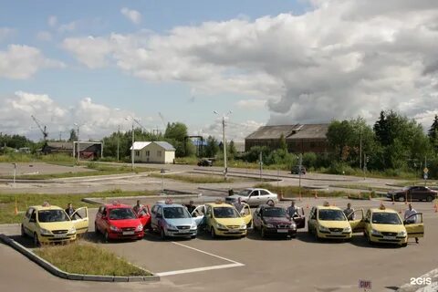 Светофор сыктывкар сысольское