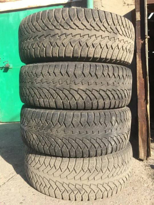 Шины ангарск. 265 65 17 иркутск. Автомобильная шина toyo tranpath r30 235/50 r18 97v летняя. Бриджстоун 265 65 17 лето. Bridgestone dueler at 694.