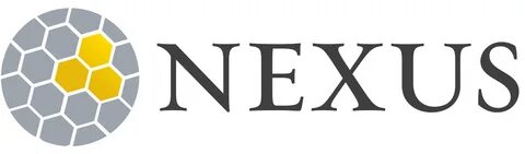 Nexus company