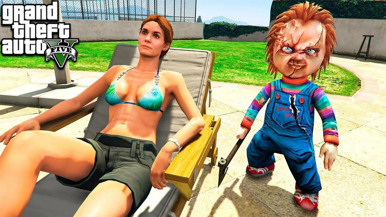 Гта скорти страшилки. Гта скорти страшилки. Гта скорти страшилки. Скорти лицо 2022. Гта 5 скорти фредди крюгер.