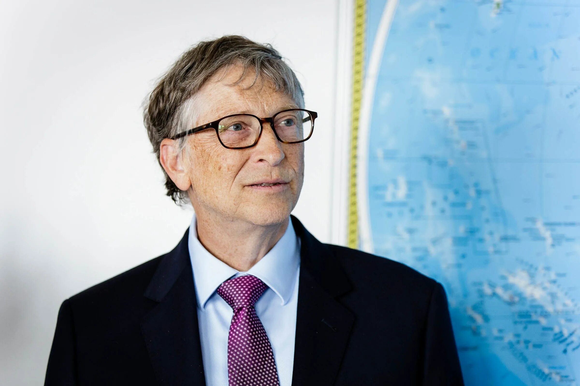 Bill Gates. Билллллллллллллл Гейтсссс. Билл Гейтс фото.