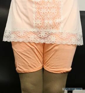 Роза Сәбитовамен порно көру.