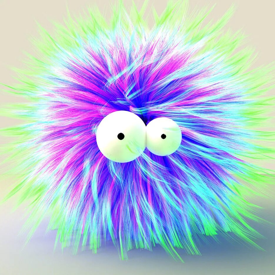 Пушистый шарик с глазками. Пушистики игра. Шарики пушистики. Шарики пушистики. Пушистики для моторики.