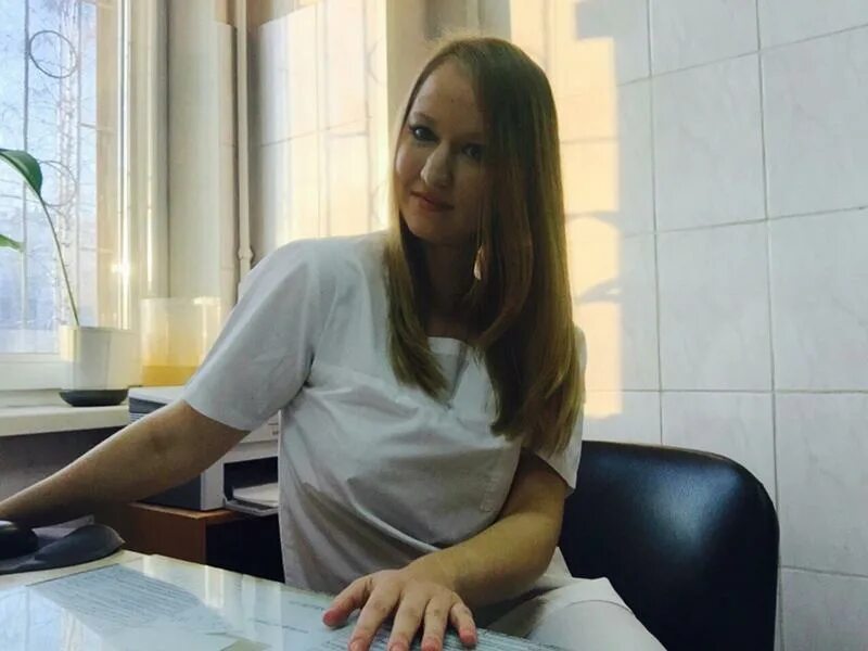 Лучшие гомеопаты москвы: 302 гомеопата Москвы, 885 отзывов - Стоматологическая к