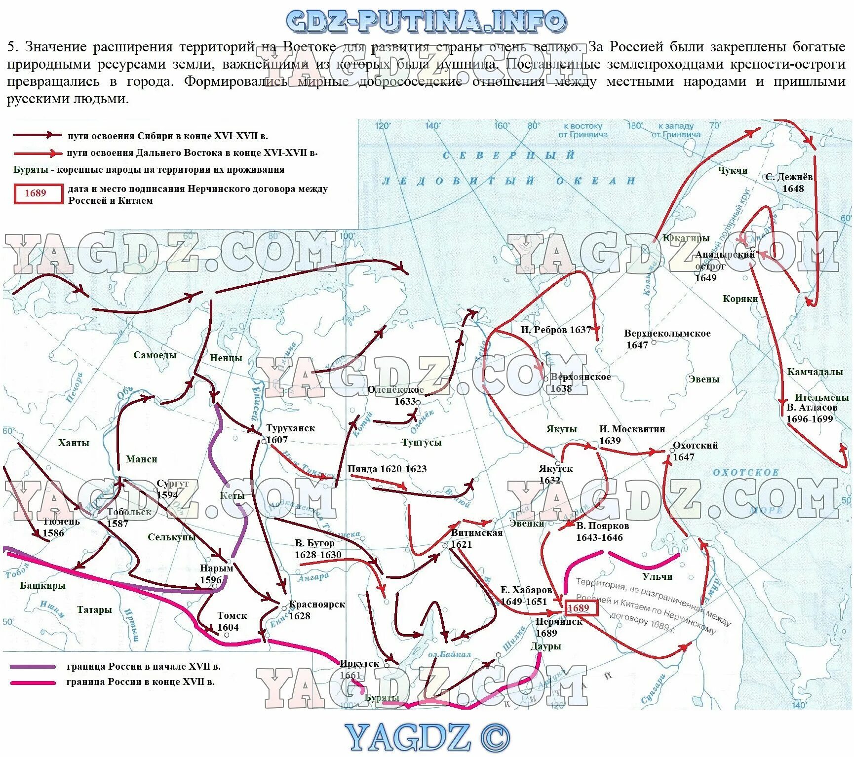 Контурная карта рост территории россии. Восточная политика России при Иване 4 карта. Рост территории России в XVII В народы Сибири и дальнего Востока. Восточная политика российского государства при Иване IV. Карта российского государства при Иване 4.