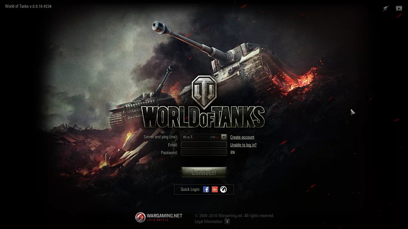 Аккаунт заблокирован вот. Ваш аккаунт заблокирован World of Tanks. Забанили в танках. WOT клиент. Ноутбук для игры в танки