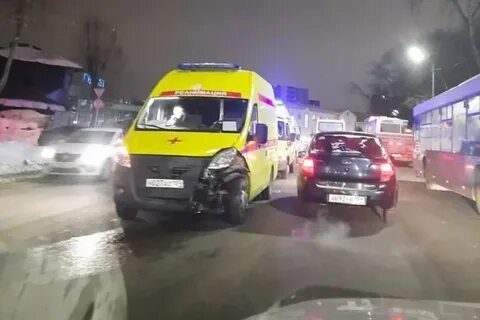 Вести 13 06