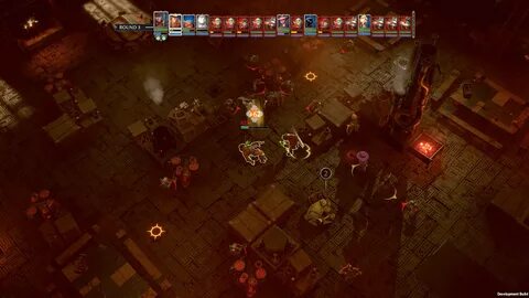 The dungeon of naheulbeuk