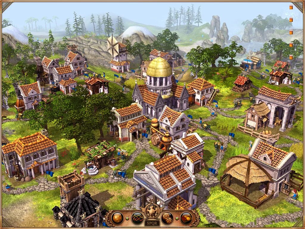 The settlers. Settlers pc. Settlers спб. The settlers ii 10th anniversary. Settlers 2 10th.
