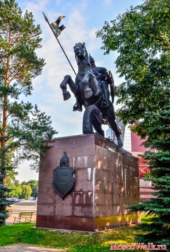 Ресторан русский чай. Кафе русский чай подольск. Главная площадь подольска. Русском подольск. Ресторан русский чай подольск.