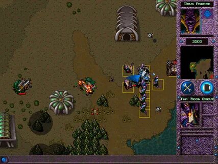 Winds игры