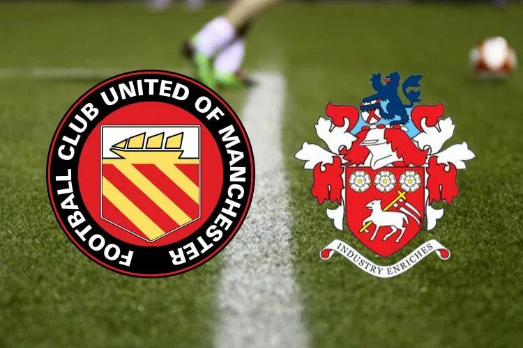 манчестер юнайтед клуб футбольный клуб. академия манчестер юнайтед. юнайтед оф манчестер-манчестер юнайтед. манчестер юнайтед обои на рабочий стол. клубные товарищеские матчи.