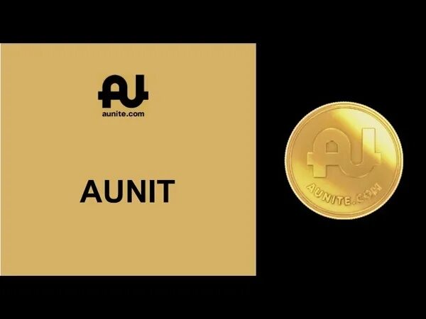 Сайт аюнит групп. Aunite group логотип. значок аюнит. картинки аюнит групп. рисунок аюнит.