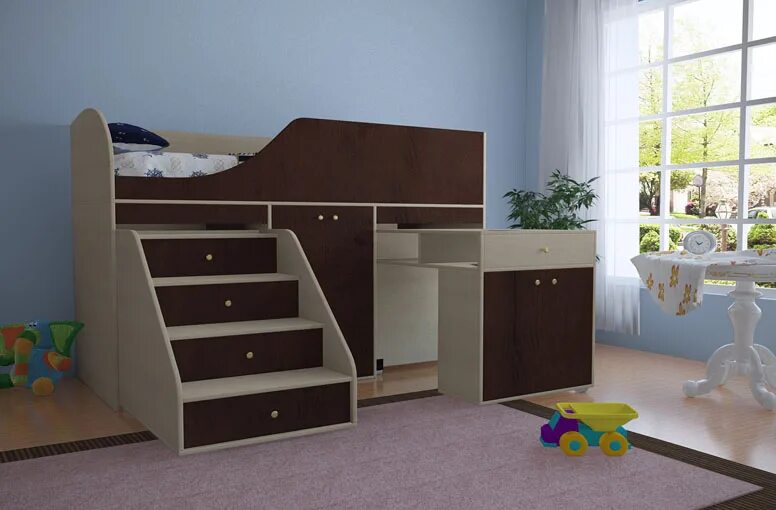 Мини чердаки. Детские кровати пенза. Кровать чердак малыш 5. Кровать чердак карлсон микро 302. Кровать-чердак славмебель кузя 7.