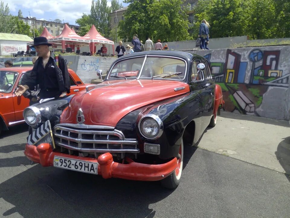 Авто запорожье. Заз 968 желтый. Авто запорожье. Запорожская машина. Заз-965аэ "jalta".